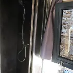 Tiny House A 30 Min Du Puy Du Fou Jusqu'a 6 Personnes