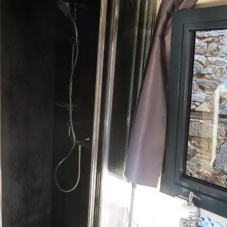 Tiny House A 30 Min Du Puy Du Fou Jusqu'a 6 Personnes